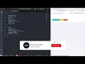 Download Lagu Custom Toast Notifications with HTML, CSS \u0026 JS