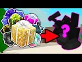 What s Inside the 2025 Gifts in Lumber Tycoon 2