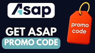 HOW TO FIND WORKING ASAP DISCOUNT PROMO CODES IN 2026 UPDATED
