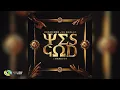 Oscar Mbo, KG Smallz and CocoSA - Yes God (CocoSA Soulful Mix)[Feat. Dearson] (Audio)