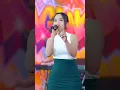 Download Lagu Diva Hani \u0026 Fikri Suling - Dadi Siji | pandongaku tekan tuo nganti sing misah ke nyowo kang mas aku