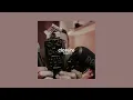 hayd // closure (sped up)