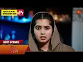 Download Lagu Singappenne - Best Scenes | 21 March 2024 | Tamil Serial | Sun TV
