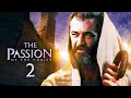 THE PASSION OF THE CHRIST 2: Resurrection TRAILER (2024) With Mel Gibson \u0026 Monica Bellucci