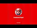 Al Xapo, Benzoo & EeQue - Snokonoko (Official Audio)