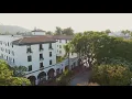 Hotel Santa Barbara Newly Renovated Boutique Hotel in Downtown Santa Barbara