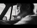 Iceage - Against The Moon