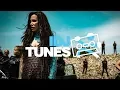 Download Lagu NIKOLIJA - NEMA LIMITA (OFFICIAL VIDEO)