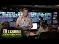 Joe Brings Us Exclusive Unseen Jungle Scenes I m A Celebrity Extra Camp
