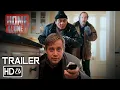 HOME ALONE 7: Kevin's Return Trailer 2 (HD) Macaulay Culkin, Joe Pesci | Kevin Returns | Fan Trailer