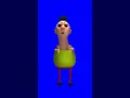 Download Lagu Hamood Habibi (Green Screen)