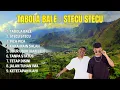 Download Lagu TABOLE BALE - Jacson, Juan Reza | Faris Adam - STECU | PICA PICA || LAGU POP TIMUR VIRAL TIKTOK 2025