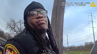jail guard caught bringing drugs into jail for inmates