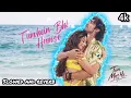 Tumhein Bhi Humse | Tum Mere Ho Gurmeet Choudhary, Isha Malviya, Vishal Mishra, Mithoon, Ashish P