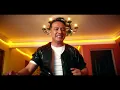 SIN SUERTE EN EL AMOR - AGRUPACION LOS CAPOS