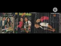 Download Lagu ABIEM NGESTI \u0026 ERIE SUZAN - Ini Jaman Uang (Original Full Album)