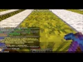Westwez36 pvp toggle better version