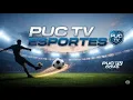 Download Lagu 🚨SHAYLON DEIXA O DRAGÃO! Goiás perde no STJD, Vila pode ter investidor e Aparecidense decide vaga! 🔥