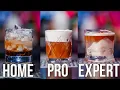 How to Make White Russian Cocktail Home Pro Expert