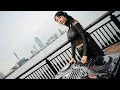 Download Lagu YAMATOMAYA #14 Progressive House Melodic Techno Mix June '25 (4K)