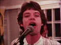 Peter Tosh & Mick Jagger - Walk And Dont Look Back