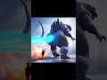 Download Lagu Godzilla🦖💀