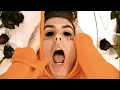 Download Lagu CHRIS MILES - YmIsoSaD¿?¿** (Official Music Video)