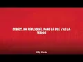 Bilouki - Willy Wonka (Lyrics)