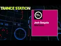 Lagu Jesh Bargota - Memoria (Extended Mix) [PURE TRANCE NEON]