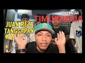 Lagu FULL  Tanggapan JUAN REZA Tentang TIMURNESIA yang Di Protes Musisi Senior Timur