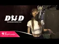 Lagu (SUB) Apink 에이핑크 ‘D N D’ Recording Making Film