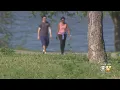 North Texas Experts Say To Expect More Severe Spring Allergy Season Than Usual