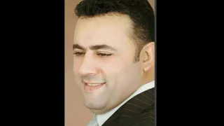 صبحي توفيق سيبوني يا ناس سيبوني بحالي راااائع دندنها