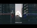 KHAI - Into The Dark