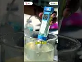 Download Lagu #SabahatPUPR, Ini Dia Proses Pengolahan Air Minum di Ibu Kota Nusantara!