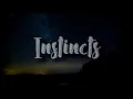 Of Mice & Men - Instincts (Sub Español)
