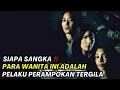 Lagu Menjebol Penjara Demi Menyelamatkan Nyawa Anak ‼️ - Alur Cerita Film