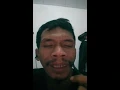 Download Lagu \