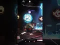 Download Lagu PRESET FF😼 || VIRAL TIKTOK🎶 || SOUND OLD DJ MASI GANTENG MENGKANE VIRAL!😎