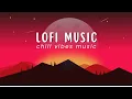 Download Lagu Jarico -Landscape  Slowed Reverb || Chill music