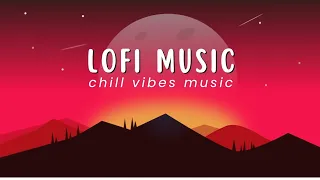 jarico landscape slowed reverb chill music