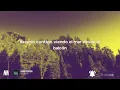 Sofía Reyes & Alan Walker - Guaro Con Ron (Letra/Lyrics)