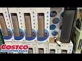 Midea 23 Dual-Flex Heater - COSTCO