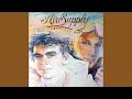 Download Lagu Air Supply - Making Love Out Of Nothing At All HQ (1983)