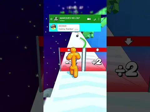 PRORROGAÇÃO NA ELEIÇÃO ??🤡😂 #shorts