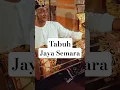 Download Lagu Balinese Interlocking Drum (Kendang) Solo