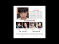 easy twitter carrd tutorial crrdgyu