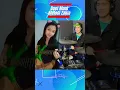 Download Lagu Duet maut melodi zakia #trendingshorts #musikhiburan #musikhiburan #laguviral #musiktrending