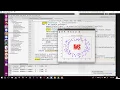 Spectral Clustering from the Scratch using Python