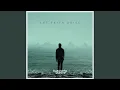 Download Lagu Kau Mampukanku (Original Mix)